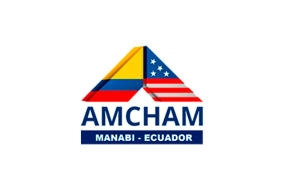 Camara Comercio Manabí