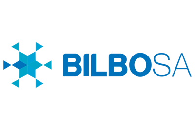 Bilbo S.A.