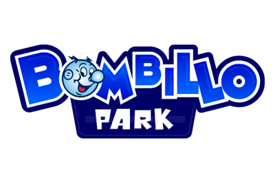 Bombillo Park