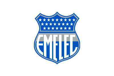 C.S. Emelec