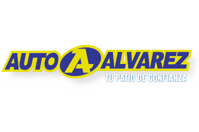 Auto Álvarez