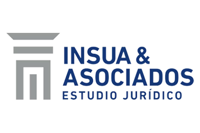 Insua & Asociados