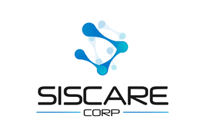 Siscare Corp